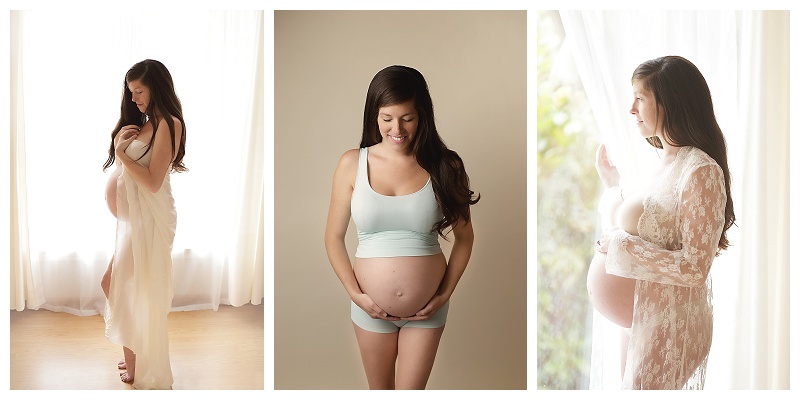 baby bump, maternity pictures, photographer